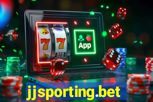 jjsporting.bet