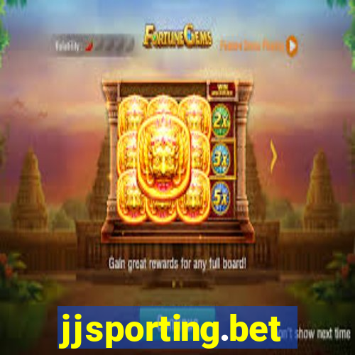 jjsporting.bet