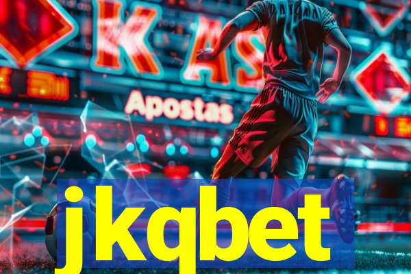 jkqbet