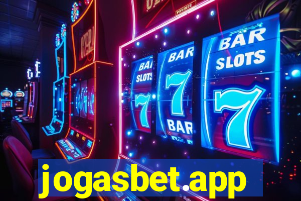 jogasbet.app