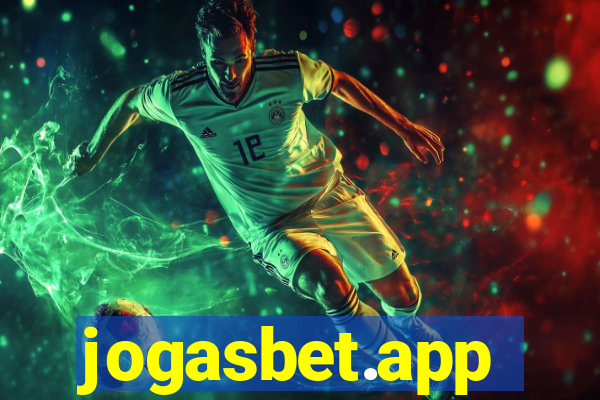 jogasbet.app