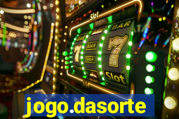 jogo.dasorte