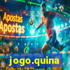 jogo.quina