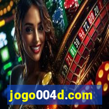 jogo004d.com