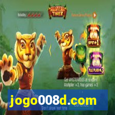 jogo008d.com