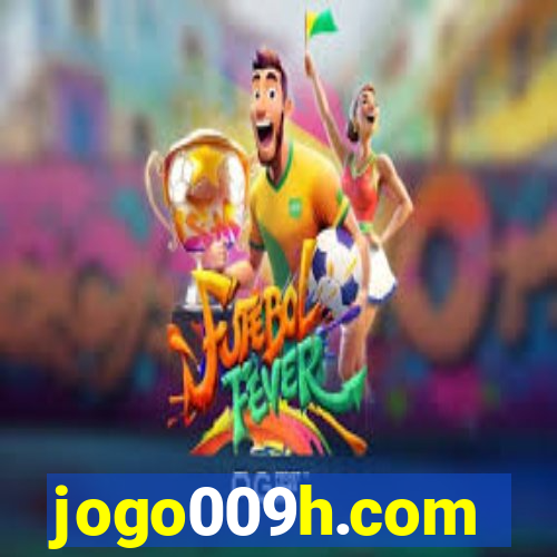 jogo009h.com