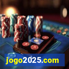 jogo2025.com