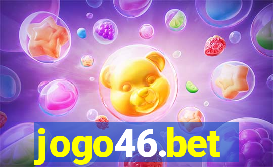 jogo46.bet