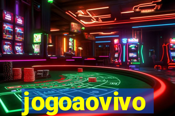 jogoaovivo