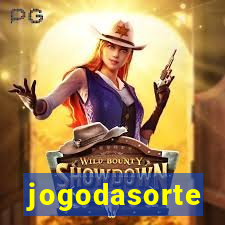 jogodasorte