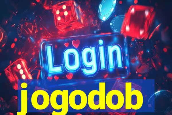 jogodob