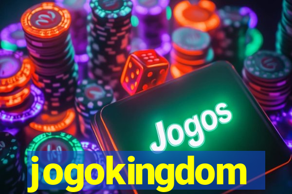 jogokingdom