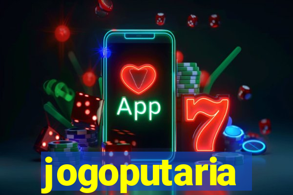 jogoputaria