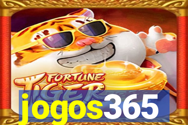 jogos365