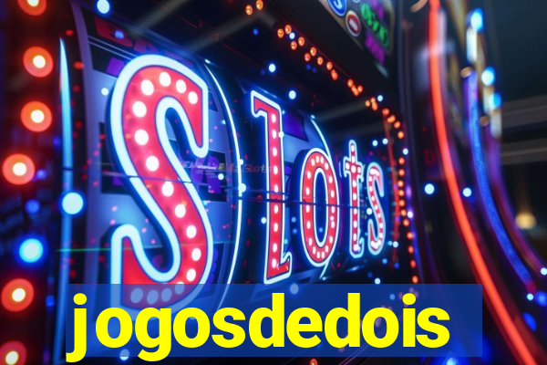 jogosdedois