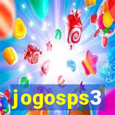 jogosps3