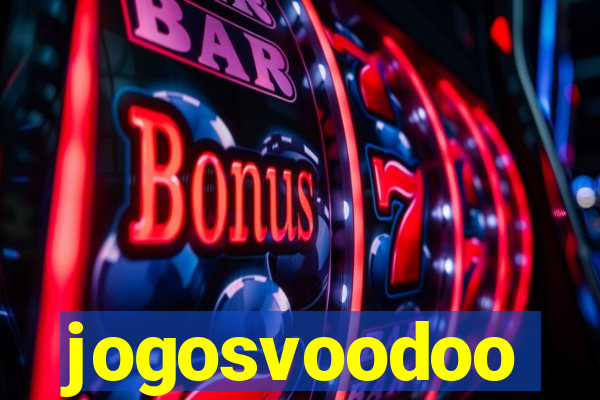 jogosvoodoo