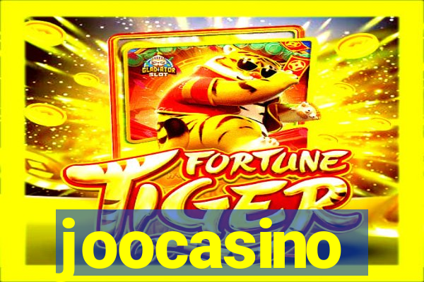 joocasino