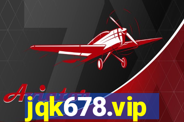 jqk678.vip