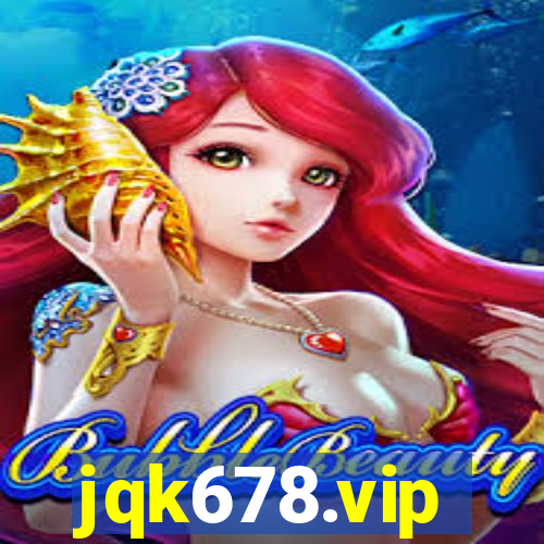 jqk678.vip