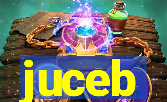 juceb