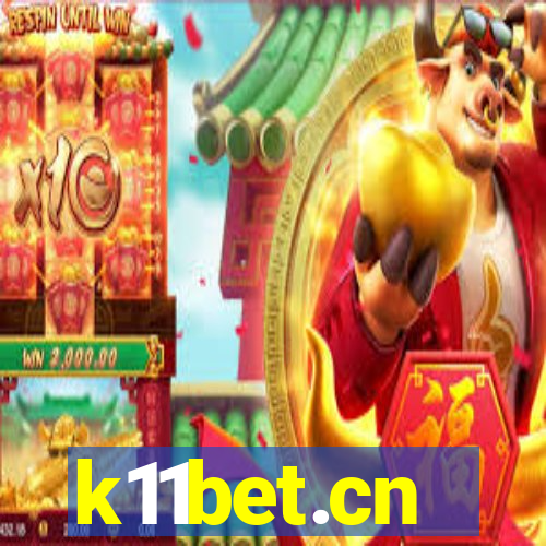 k11bet.cn