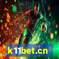 k11bet.cn