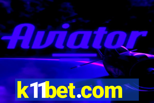 k11bet.com