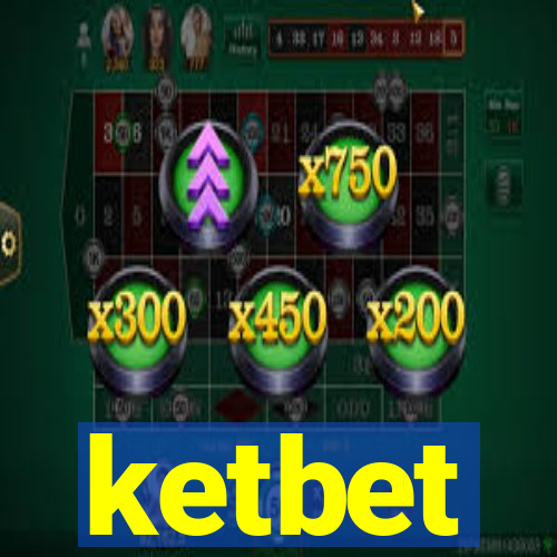 ketbet