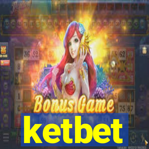 ketbet