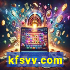 kfsvv.com