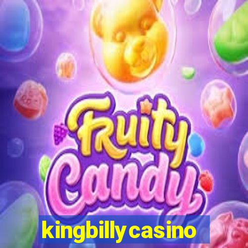 kingbillycasino.com