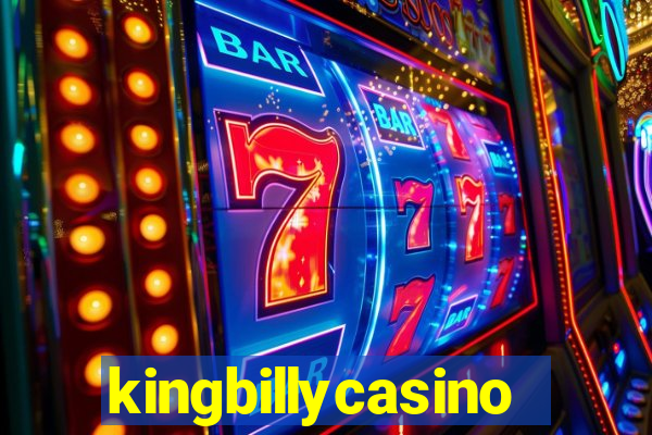 kingbillycasino.com