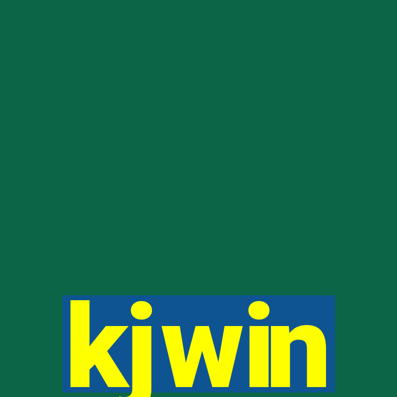 kjwin