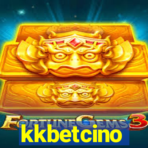 kkbetcino