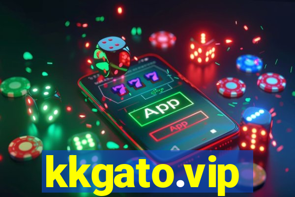 kkgato.vip