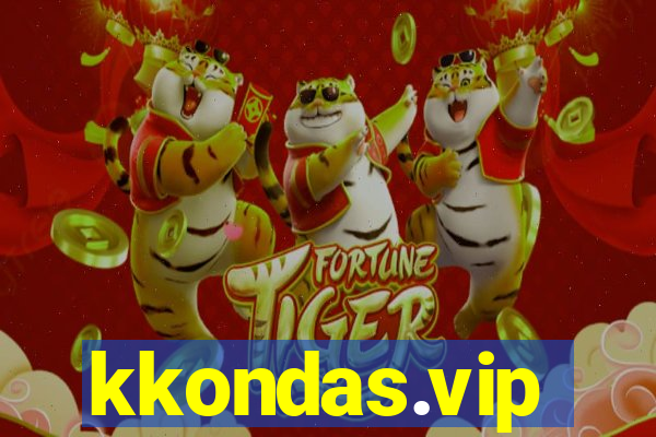 kkondas.vip