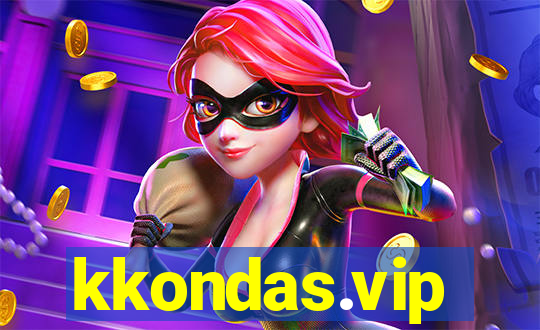 kkondas.vip