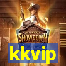 kkvip