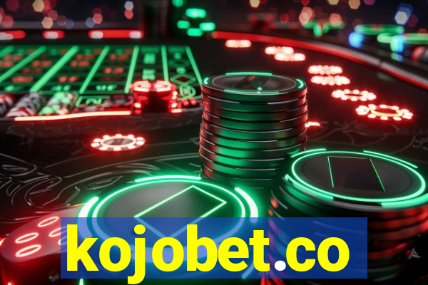 kojobet.co