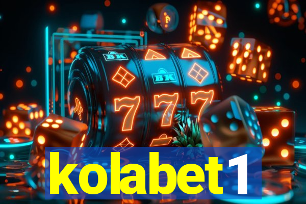 kolabet1