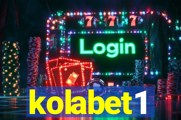 kolabet1