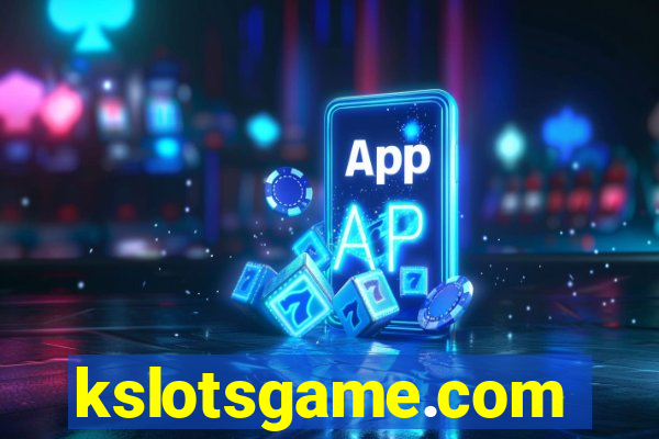 kslotsgame.com