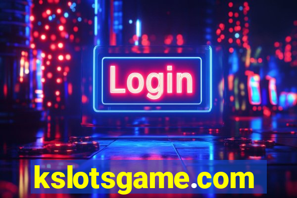 kslotsgame.com