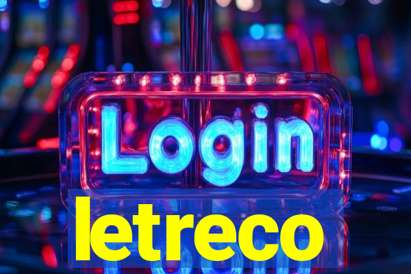 letreco