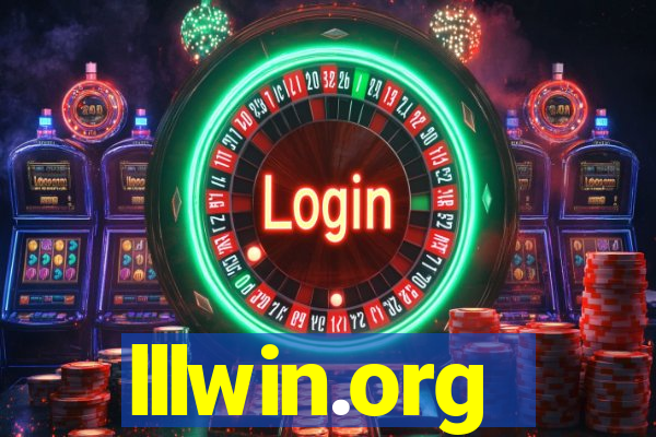 lllwin.org