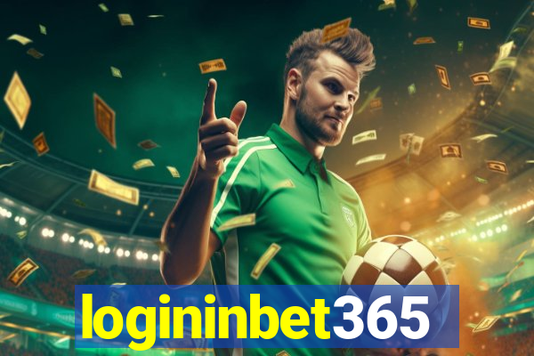 logininbet365