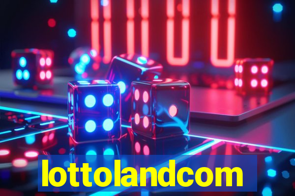 lottolandcom