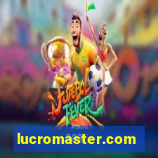 lucromaster.com