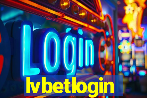 lvbetlogin